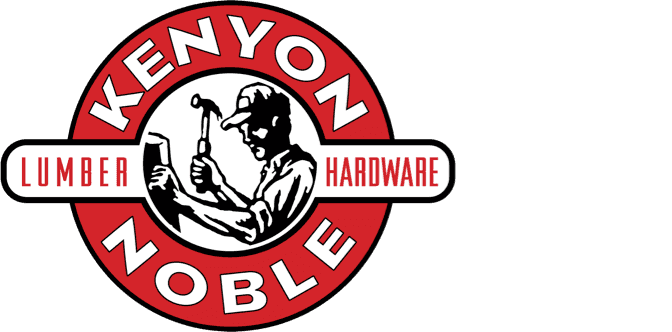Rods & Reels - Kenyon Noble Lumber & Hardware