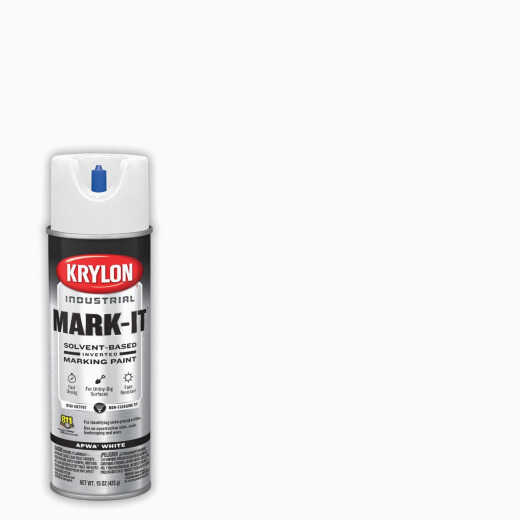Marking & Striping Paint - Kenyon Noble Lumber & Hardware