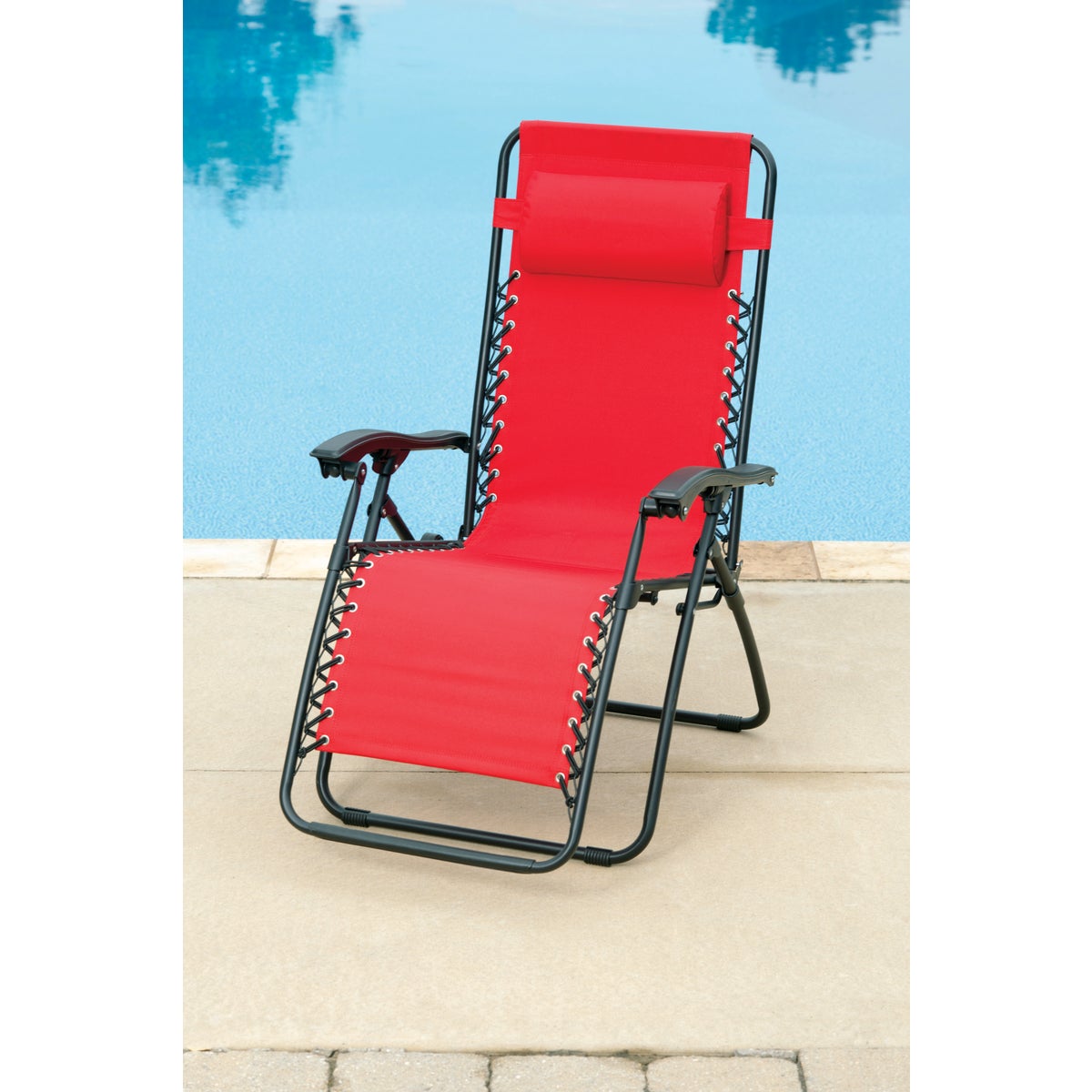 Walmart anti gravity discount chair